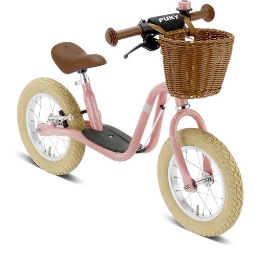 Puky bicicletta classic - puky,