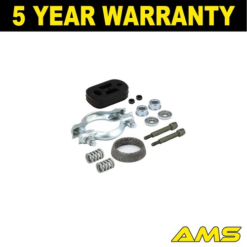 Adatto per peugeot 306 - adatto,