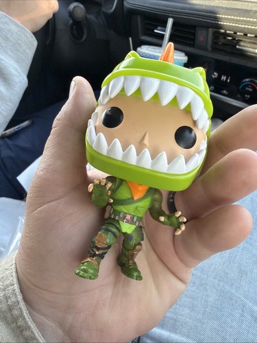 Funko pop gioco figurine - pop!, di