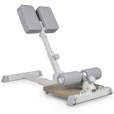 leikefitness Deluxe Panca