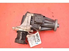 Valvola AGR PEUGEOT 308 SW II