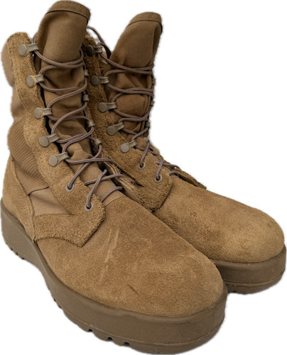 Army milspec stivali - us,