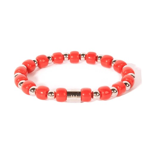 Bracciale uomo ivan basile - ivan,