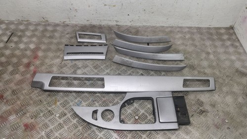 Bmw e60 e61 2006 - bmw,