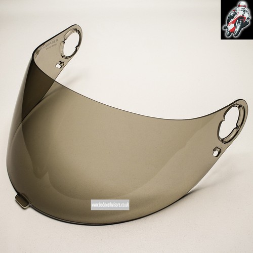 Visiera ricambio shark rsf - di,