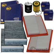 KIT KIT TAGLIANDO adatto per