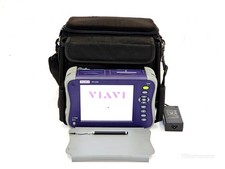 Viavi jdsu mts berd 6000a - viavi,
