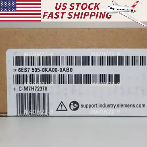 1pz nuovo siemens - 1pz,