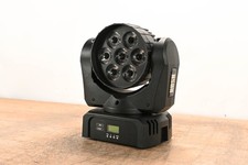 Martin Lighting RUSH MH 2