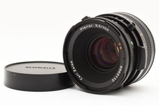 [Ottimo come nuovo] Hasselblad
