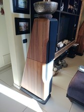 Diffusori Acustici Chario