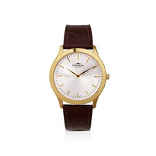 MONDIA SWISS ELEGANCE MAN