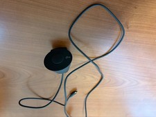 Logitech Brio 301 Full HD