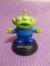 FIGURINA DISNEY PIXAR - TOY