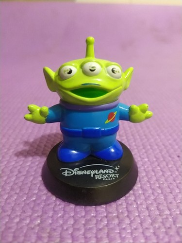 Figurina disney pixar toy - figurina,
