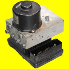 Gruppo freno principale