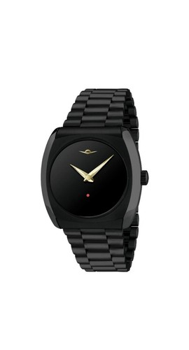 Orologio mondia top second - orologio,