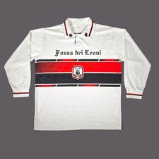 AC Milan Ultras Fossa Dei