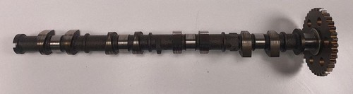 Albero camme benzina mazda 5 - mazda,