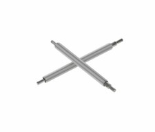 PERNO BARRA MOLLA 2-20 MM PER