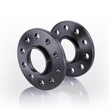 Passaruota 15 mm Ø 65 mm