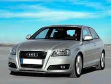 Kit Tagliando per AUDI A3 1.6