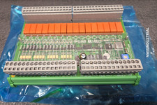 Biesse, HSD P260C  I/O