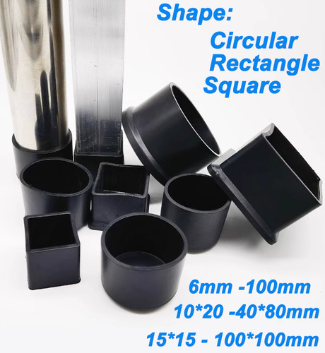 Cerniera per sedia pvc - cerniera,