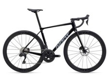 GIANT TCR ADVANCED PRO 1 DI2 new 2025