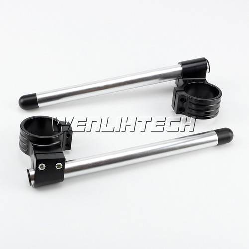 41mm moto clip sollevamento - moto,