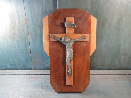 Antico jesus christ - antico,