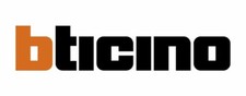 BTICINO 336813  - TELEFONIA -