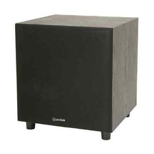 Link m8s 100 w - link, 8"