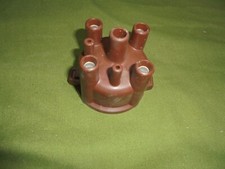 SUZUKI LJ 80 SJ 410 / 800