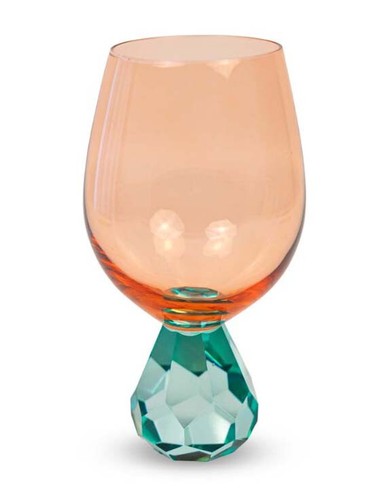 Bicchiere calice cocktail - calice,