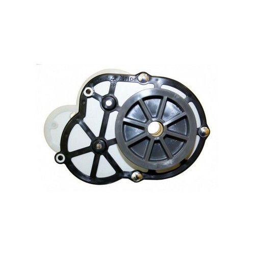Motoriduttore volt gaucho - 24,