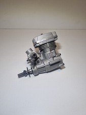 Kyosho GX-36 Glow Engine Elicotteri