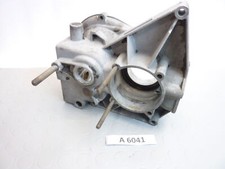 Carter basamento motore Guzzi