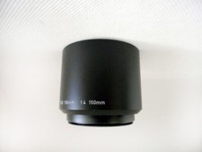 Asahi Pentax paraluce metallo