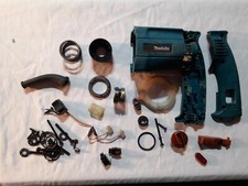 9416 Makita martello