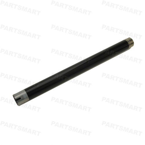 Ae01 1080 rullo fusibile - ae01-1080,