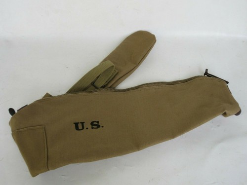 Army weapon rifle case - us,