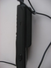 NOKIA 2110 - Tim anni 90