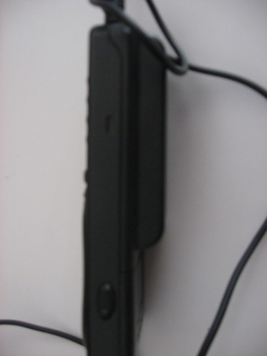 Nokia 2110 tim anni non - -,