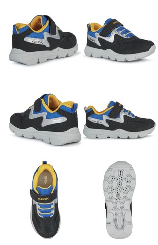 Size 3us 34eu geox - 3us/, 34eu_geox