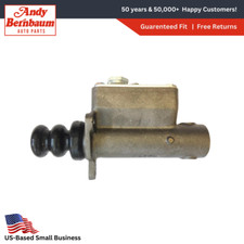 Per 1948-1953 Dodge Fargo