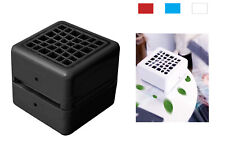 Mini raffrescatore d'aria