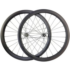 Bici da strada super leggera