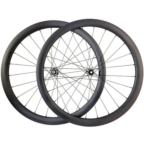 Bici strada super - strada,