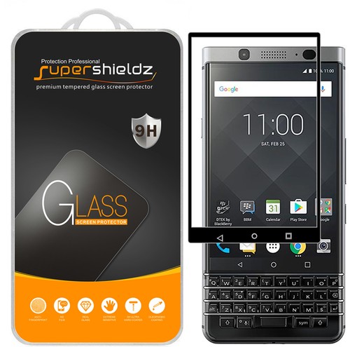Supershieldz per blackberry - supershieldz,